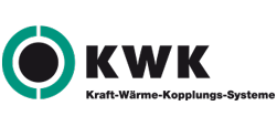 www.kwk-systeme.de