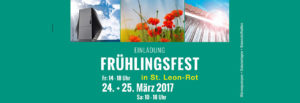 Fruehlingsfest 2017