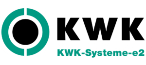 www.kwk-systeme.de